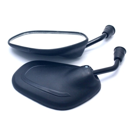 SPION KAZE SCORPION YAMAHA